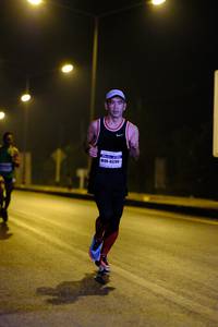 BIB: 4199
                            <button type="button" onclick="openModal(7562971)" class="btn btn-primary btn-sm float-right btn-popup" data-toggle="modal" data-target=".modal-high-quality">
                        <i class="fas fa-shopping-cart"></i> Add to Cart
                    </button>
                                            <button type="button" onclick="isThisMe(7562971, true)" class="btn btn-success btn-sm float-right btn-popup btn-isme hidden" data-toggle="tooltip" data-placement="bottom" title="นี่คือรูปของคุณใช่ไหม คลิกที่นี่เพื่อเอาเข้าอัลบั้ม">
                        <i class="fas fa-plus"></i> Add to album
                    </button>
                    <button type="button" onclick="isThisMe(7562971, false)" class="btn btn-warning btn-sm float-right btn-popup btn-isnotme hidden">
                        <i class="fas fa-ban"></i> Remove from album
                    </button>